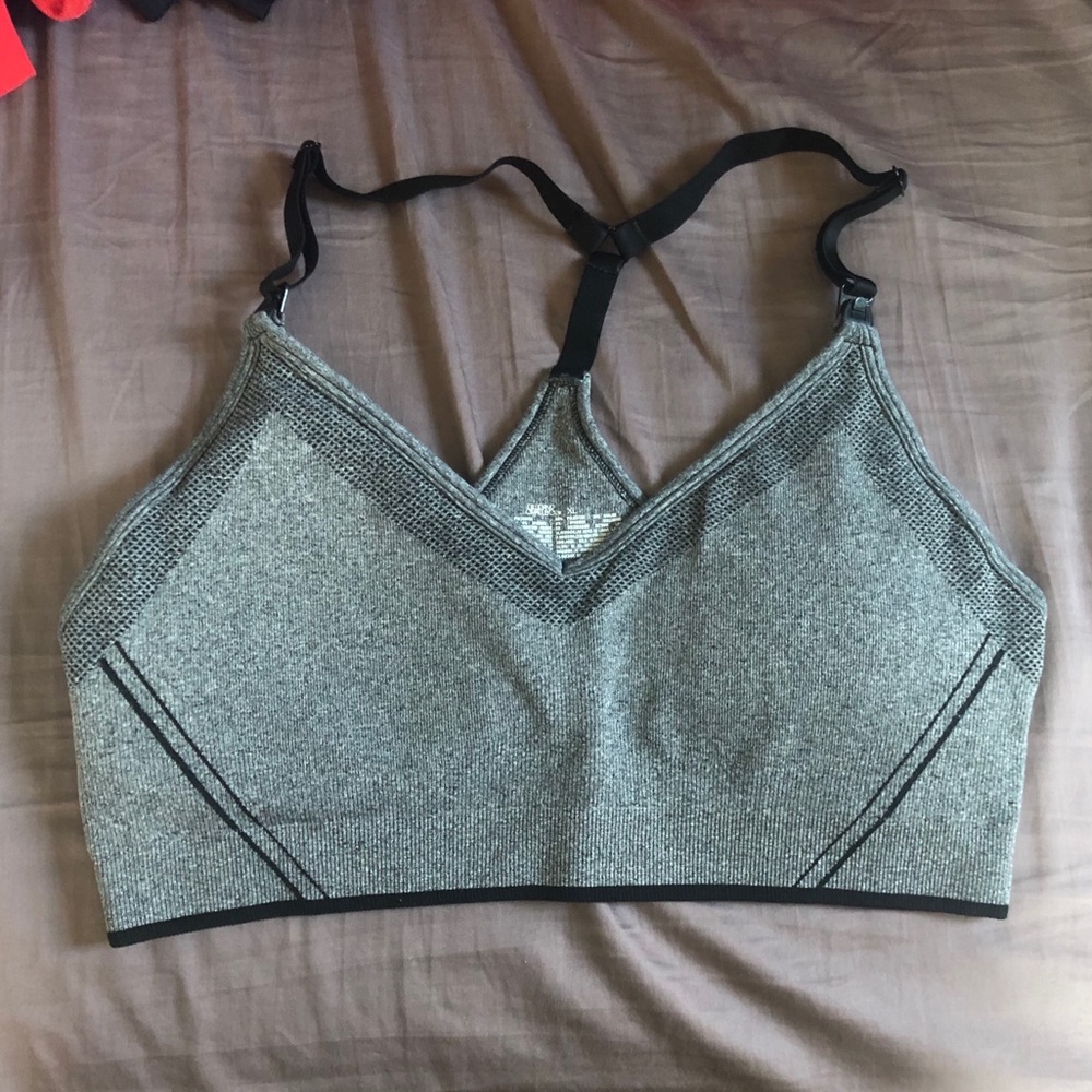 Maternity BUNDLE! Size XL!
